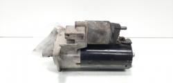 Electromotor, Opel Astra J GTC, 2.0 CDTI, A20DTH, 6 vit man (idi:603939)