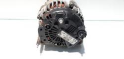Alternator cod 06F903023C, Seat Toledo 3 (5P2), 1.9tdi (idi:346220)