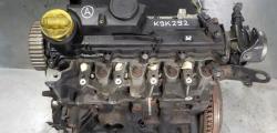 Motor, cod K9K282, Nissan Qashqai, 1.5 DCI (pr:1110747)