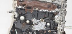 Motor, cod R2AA, Mazda 6 (GG) 2.2 diesel (pr:1110747)