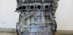 Motor, cod AOWA, Ford Galaxy 2, 2.0 benz (pr:1110747)