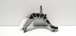 Suport cutie viteze, cod 46743001, Fiat Doblo Cargo (223) 1.2 benz (id:677817)