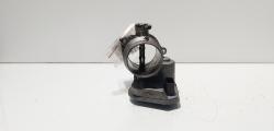Motoras galerie admisie, cod 7811299-01, Bmw 3 (E90) 2.0 diesel, N47D20C (id:677783)