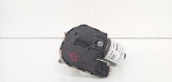 Motoras stergatoare stanga fata, cod 5P0955119A, Seat Altea XL (5P5, 5P8) (idi:664696)