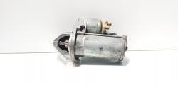 Electromotor, cod A0051511301, Mercedes Clasa C Coupe (CL203) 2.2 CDI, OM646963, 6 vit man (id:677702)