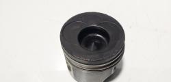Piston, Vw Sharan (7M8, 7M9, 7M6) 2.0 TDI, BRT (id:677753)
