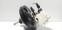 Tulumba frana, cod 6755278-02, Bmw 3 Touring (E46) 2.0 diesel, 204D4, vol pe stanga (id:677761)