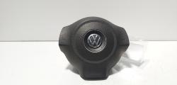 Airbag volan, cod 5K0880201D, Vw Golf 6 (5K1) (id:677807)