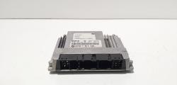 Calculator motor ECU, cod 7519592, 0261209005, Bmw 3 (E46) 2.0 benz, N42B20A (id:677770)