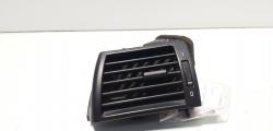 Grila aer bord stanga, cod 8361897, Bmw 3 (E46) (id:677766)