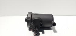Carcasa filtru combustibil, cod 2246878, Bmw 3 (E46) 2.0 diesel, 204D1 (id:677780)