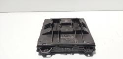 Modul confort, cod 6R0937087K, Seat Ibiza 5 (6J5) (id:677820)