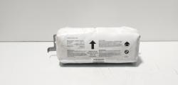 Airbag pasager, cod 39939454300, Bmw 3 (E46) (id:677767)
