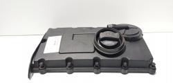Capac culbutori, cod 03G103469R, Chrysler Sebring (JR) 2.0 TDI, BYL (id:677784)