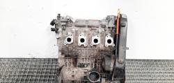 Motor, cod AKK, Seat Arosa (6H) 1.4 benz (idi:604058)