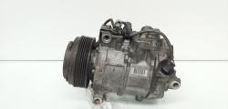 Compresor clima, cod 447260-1851, Bmw 3 Cabriolet (E93) 2.0 diesel, N47D20A (idi:653208)