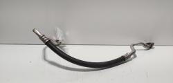 Conducta clima, cod 92490JD70B, Nissan Qashqai 2.0 DCI (id:677706)