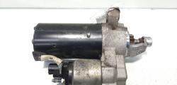 Electromotor, cod 059911021C, Audi A5 Sportback (8TA), 2.7 TDI, CAM, cutie automata (idi:461142)