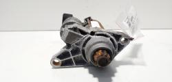 Electromotor, Skoda Fabia 1 Sedan (6Y3), 1.2 benz, AZQ, 5 vit man (idi:623728)
