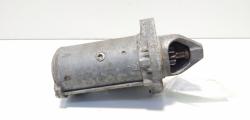 Electromotor, cod GM55221292, Opel Meriva A, 1.3 CDTI, Z13DTJ, 5 vit man (idi:623508)
