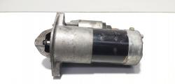 Electromotor, cod GM55585238, Opel Astra J, 2.0 CDTI, A20DTH, 6 vit man (idi:624368)