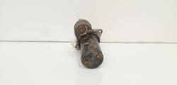 Electromotor, cod 09130838, Opel Astra G, 1.4 benz, X14XE, 5 vit (idi:660023)