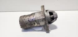 Electromotor, cod 8980147432, Opel Astra J Combi, 1.7 CDTI, A17DTR, 6 vit man (idi:623369)