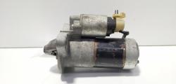 Electromotor, cod M001T30771, Mazda CX-7 (ER), 2.2 MZR-CD, R2AA, 6 vit man (idi:622236)