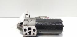 Electromotor cu Start Stop, cod 7823700-01, Bmw 3 (E90), 2.0 diesel, N47D20A, 6 vit man (idi:603185)