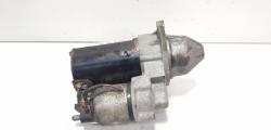 Electromotor Bosch, cod 0001107408, Opel Astra H, 1.4 benz, Z14XEP, 5 vit man (idi:639856)