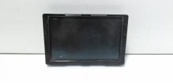 Display navigatie, cod 555343750, Opel Astra K (id:677736)