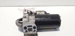 Electromotor, Bmw 1 (E81, E87), 2.0 diesel, N47D20C, 6 vit man, 4x4 (idi:621131)