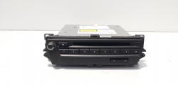 Magazie cd, cod 922634701, Bmw 3 (E90) (id:677743)