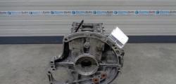 Bloc motor 9HZ, Citroen C4 coupe (LA) 1.6hdi (pr:110747)
