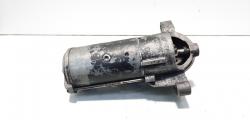 Electromotor, Renault Laguna 2, 2.2 DCI, G9T702, 6 vit man (idi:621049)