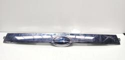 Maner deschidere haion, Subaru Impreza liftback (GR, GH, G3) (id:590185)