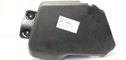 Carcasa filtru aer, Bmw 1 (E81, E87) 1.6 benz, N45B16AB (id:677758)