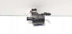 Pompa recirculare apa, cod 5G0965561, Seat Leon (5F1) 1.6 HDI, CLH (id:677812)