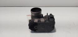 Clapeta acceleratie, cod 8200330810E, 8200330812, Renault Trafic 2 2.0 DCI, M9R786 (id:677794)