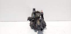 Pompa inalta presiune, cod 8200704210, 167000938R, Dacia Duster 1.5 DCI, K9KJ896 (id:677855)