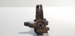 Fuzeta stanga fata, Ford Focus 3 Turnier 1.6 TDCI, T1DA (id:675947)