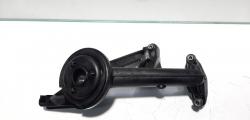 Sorb baie ulei 9643755580 Citroen C2 (JM) 1,6hdi, 9HZ