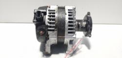 Alternator, Ford Mondeo 4 Sedan, 1.8 TDCI, QYBA (id:636689)