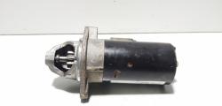 Electromotor, cod 7589350-01, Bmw 1 Coupe (E82), 2.0 benz, N43B20A, 6 vit man (idi:637812)