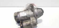 Electromotor, cod 8980147432, Opel Astra J Sedan, 1.7 CDTI, A17DTR, 6 vit man (idi:637469)