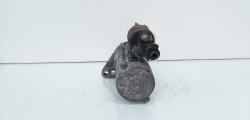 Electromotor Valeo, cod 02Z911023H, Seat Toledo 3 (5P2) 1.9 TDI, BXE, 5 vit man (idi:659761)