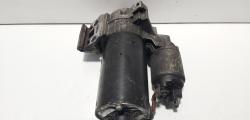 Electromotor, cod 8506657-01, Bmw 1 Cabriolet (E88) 2.0 diesel, N47D20C, cutie automata (idi:630673)