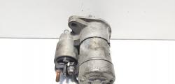 Electromotor, Opel Astra J Combi, 1.7 CDTI, A17DTR, 6 vit man (idi:630115)