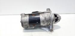 Electromotor, cod GM55578420, Opel Astra J Sedan, 1.7 CDTI, A17DTR, 6 vit man (idi:611784)
