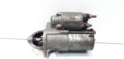 Electromotor, cod GM55556092, Opel Astra H Sedan, 1.6 benz, Z16XER, 5 vit man (idi:612892)